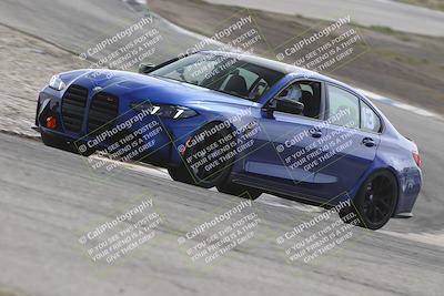 media/Oct-19-2025-Speed Ventures (Sun) [[a6e7fe67be]]/Black/Session 3 (Off Ramp)/